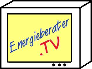 Ihr Energieberatung Online TV.